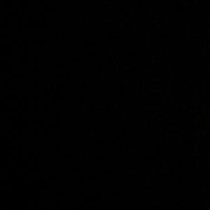 Meet your Posher, Julian